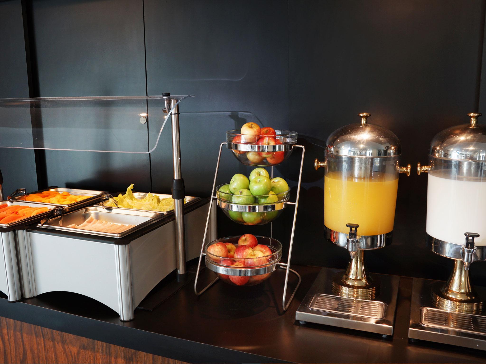 City Express Plus By Marriott Bogota Aeropuerto Ngoại thất bức ảnh