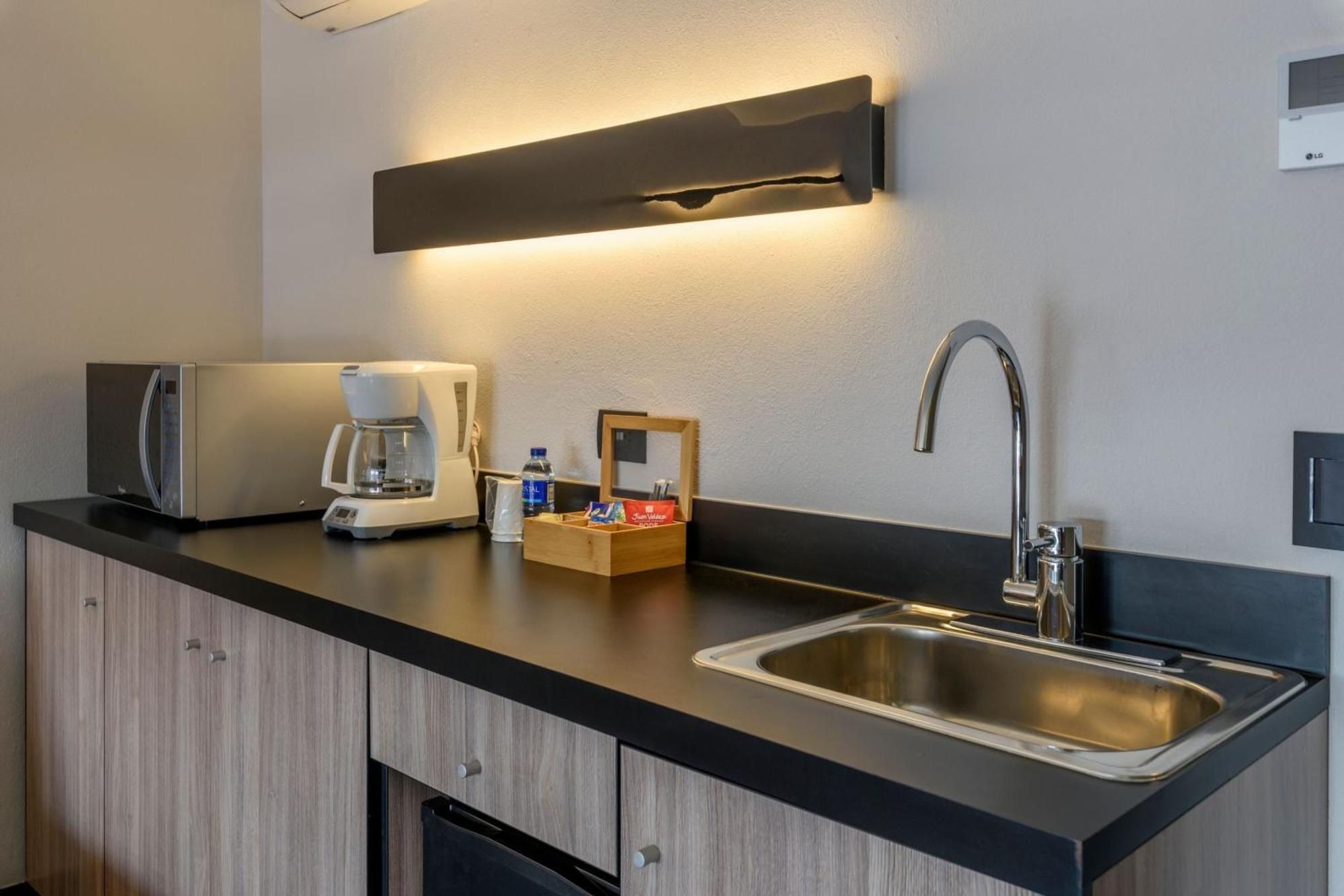 City Express Plus By Marriott Bogota Aeropuerto Ngoại thất bức ảnh